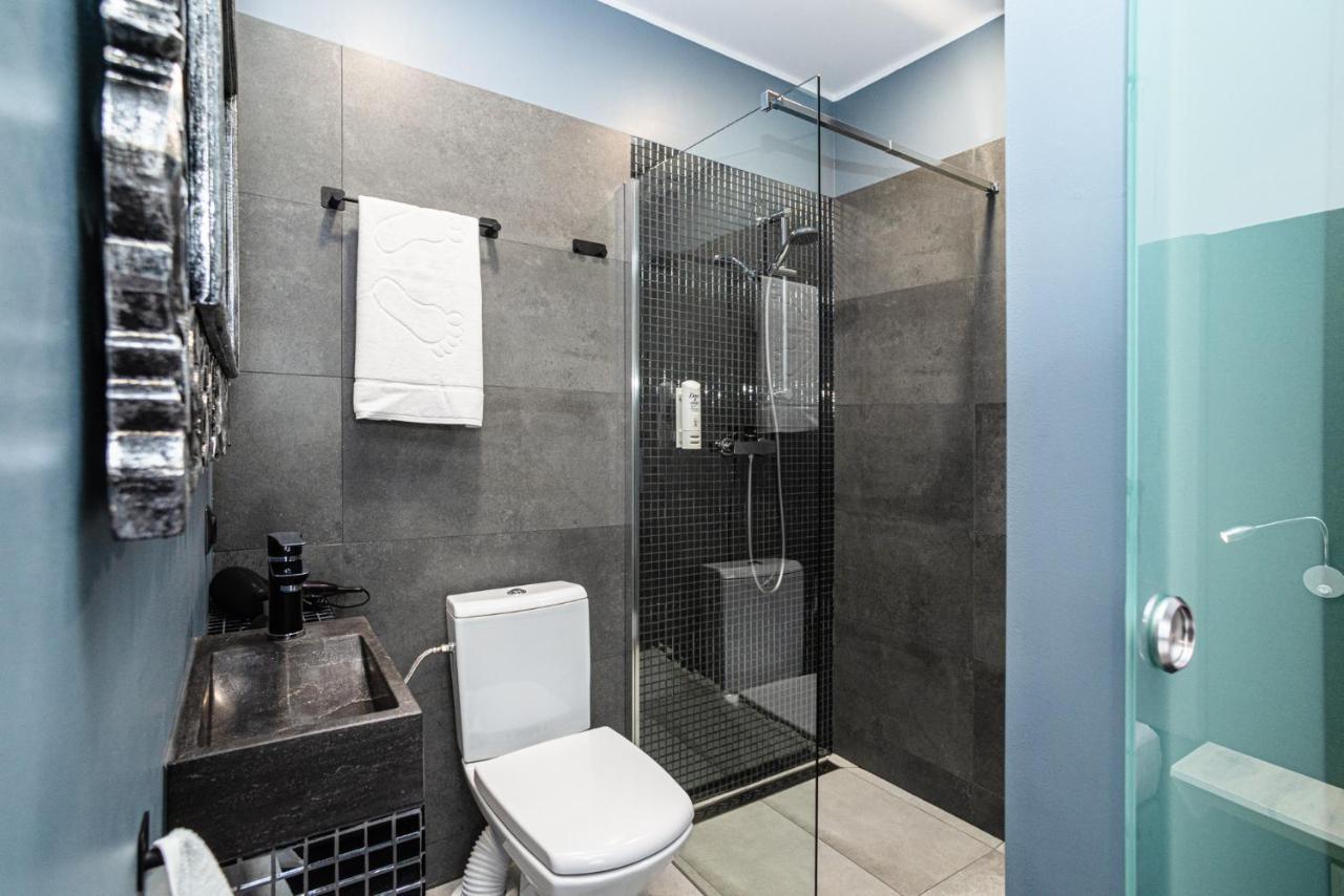 Fortisline Pokoje Z Klimatyzcja Sauna Appartement Opole Buitenkant foto
